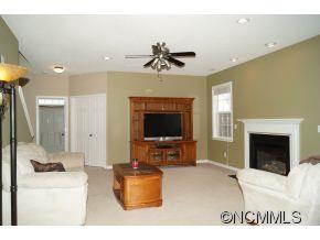 334 Wildbriar Road Fletcher NC 28732