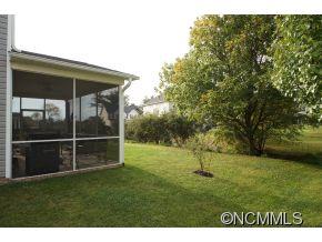 334 Wildbriar Road Fletcher NC 28732