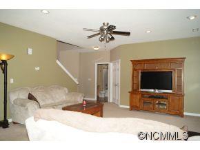 334 Wildbriar Road Fletcher NC 28732