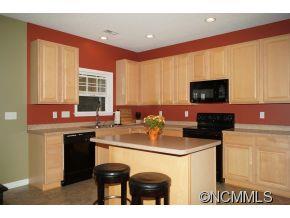 334 Wildbriar Road Fletcher NC 28732