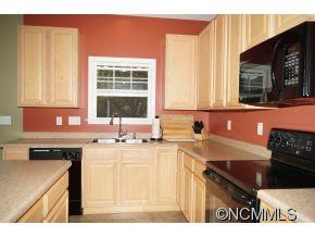 334 Wildbriar Road Fletcher NC 28732