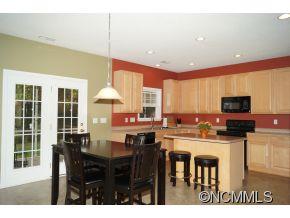 334 Wildbriar Road Fletcher NC 28732