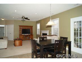 334 Wildbriar Road Fletcher NC 28732