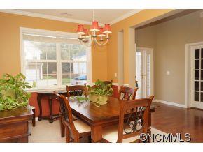 334 Wildbriar Road Fletcher NC 28732