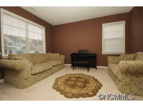 334 Wildbriar Road Fletcher NC 28732