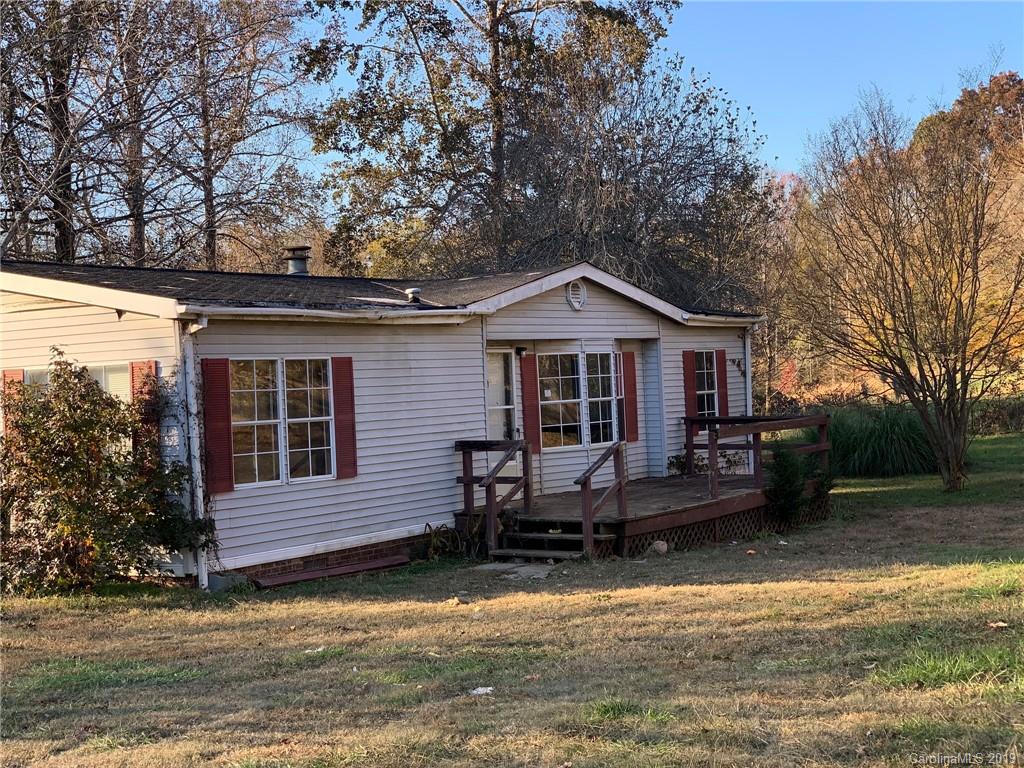 246 Humphrey Boulevard Gastonia NC 28052