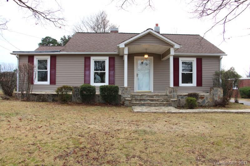344 21st Street SE Hickory NC 28602