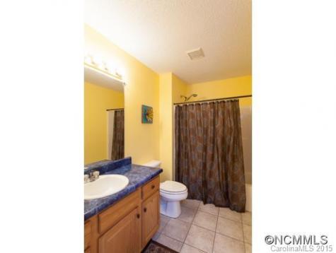 19 Woodland Drive Fairview NC 28730