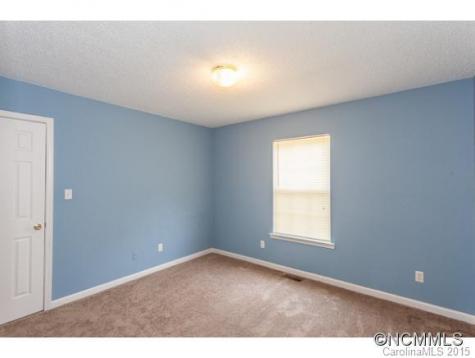 19 Woodland Drive Fairview NC 28730