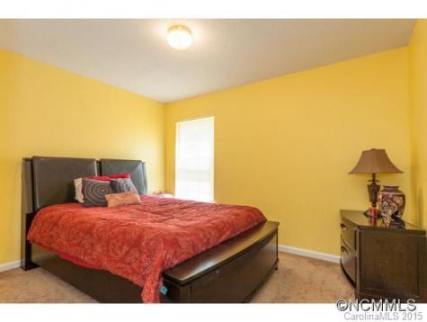 19 Woodland Drive Fairview NC 28730