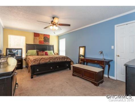 19 Woodland Drive Fairview NC 28730