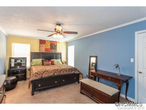 19 Woodland Drive Fairview NC 28730