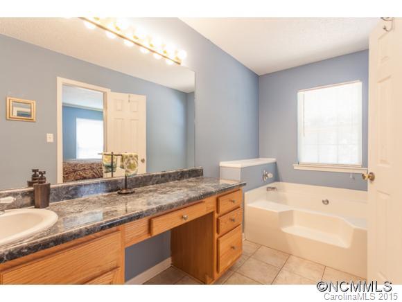 19 Woodland Drive Fairview NC 28730