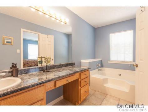 19 Woodland Drive Fairview NC 28730
