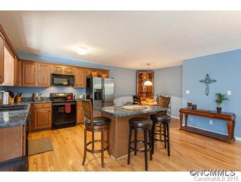19 Woodland Drive Fairview NC 28730