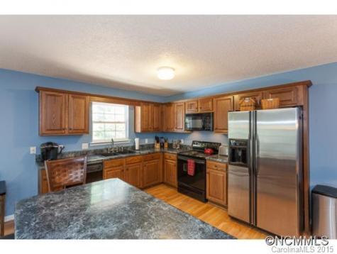 19 Woodland Drive Fairview NC 28730