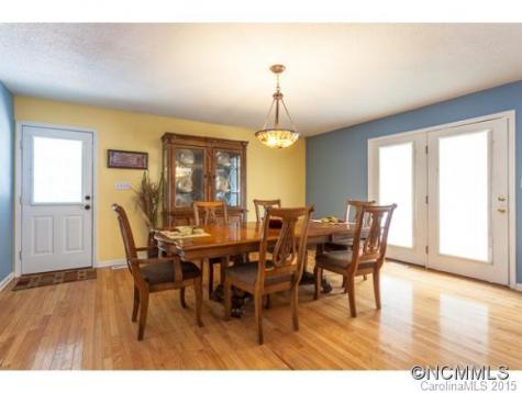 19 Woodland Drive Fairview NC 28730