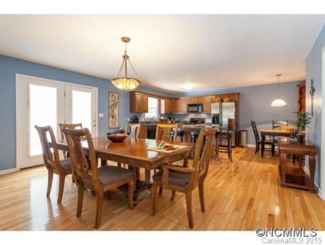 19 Woodland Drive Fairview NC 28730