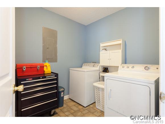 19 Woodland Drive Fairview NC 28730