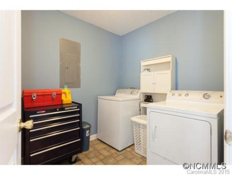 19 Woodland Drive Fairview NC 28730