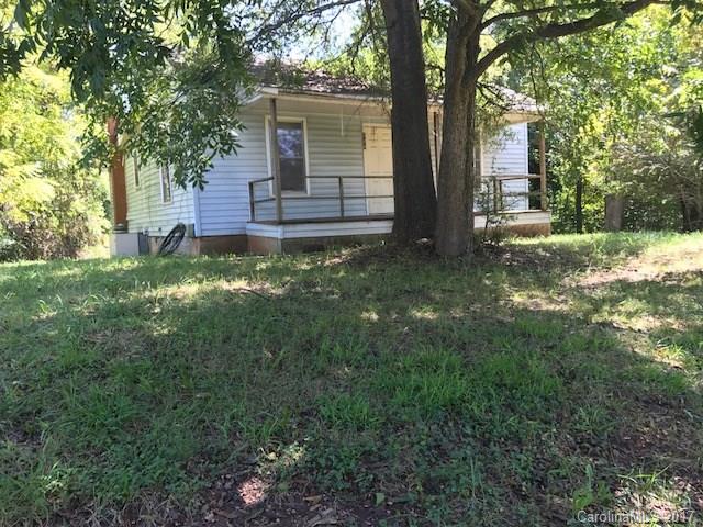 540 W Mclelland Avenue Mooresville NC 28115