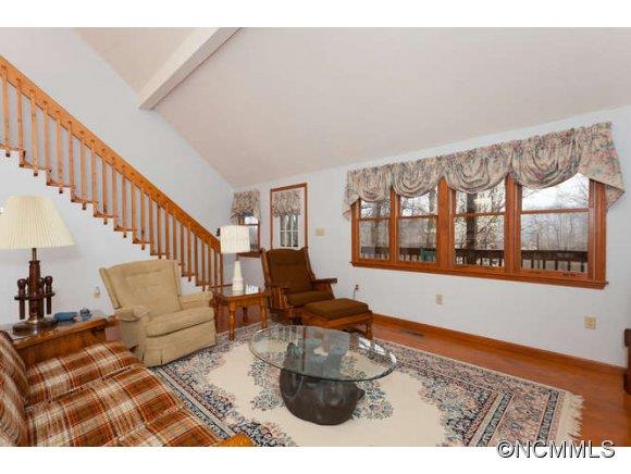 148 Locust Ridge Old Fort NC 28762