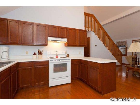 148 Locust Ridge Old Fort NC 28762