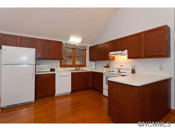 148 Locust Ridge Old Fort NC 28762