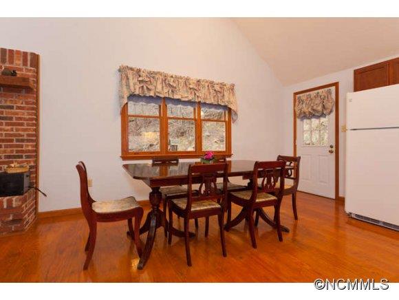 148 Locust Ridge Old Fort NC 28762