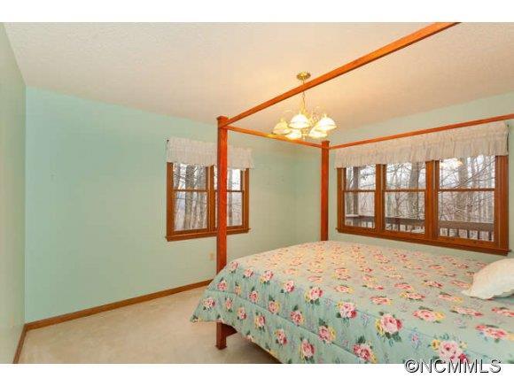 148 Locust Ridge Old Fort NC 28762