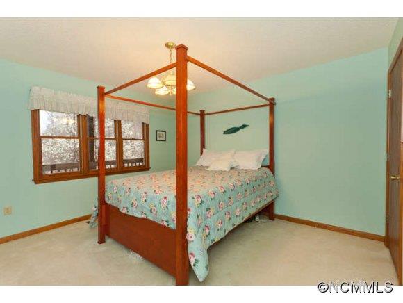 148 Locust Ridge Old Fort NC 28762