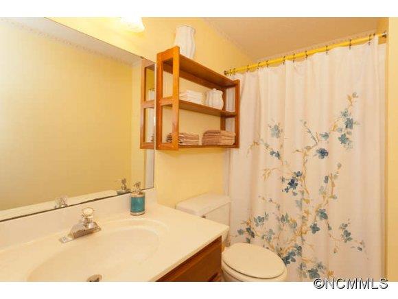 148 Locust Ridge Old Fort NC 28762