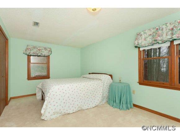 148 Locust Ridge Old Fort NC 28762