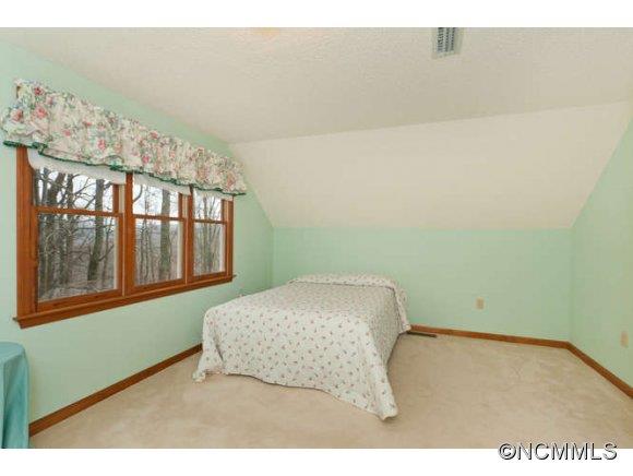 148 Locust Ridge Old Fort NC 28762