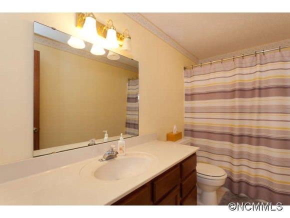148 Locust Ridge Old Fort NC 28762