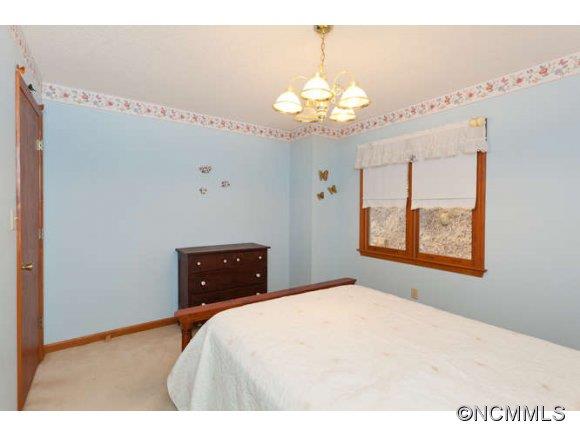 148 Locust Ridge Old Fort NC 28762