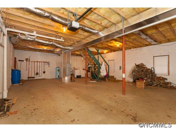 148 Locust Ridge Old Fort NC 28762