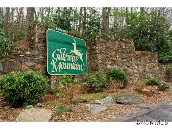 148 Locust Ridge Old Fort NC 28762