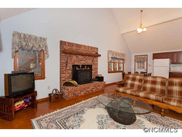 148 Locust Ridge Old Fort NC 28762