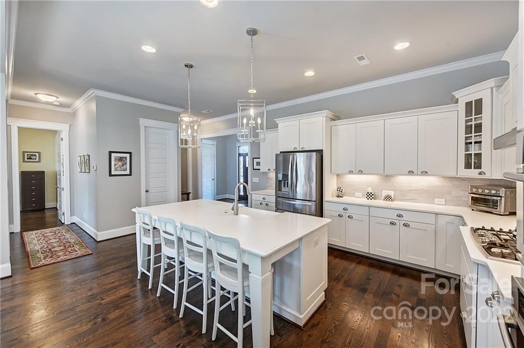 6171 Sharon Acres Road Charlotte NC 28210