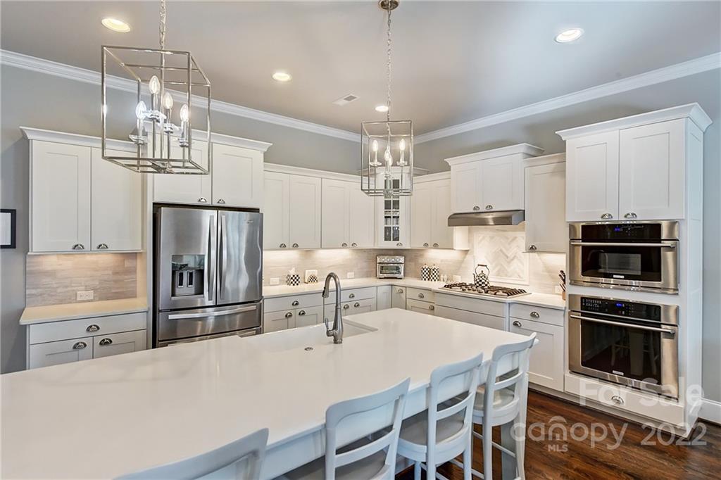 6171 Sharon Acres Road Charlotte NC 28210