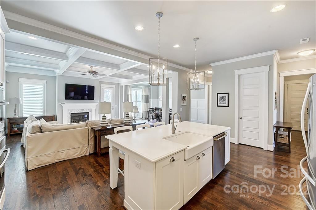6171 Sharon Acres Road Charlotte NC 28210