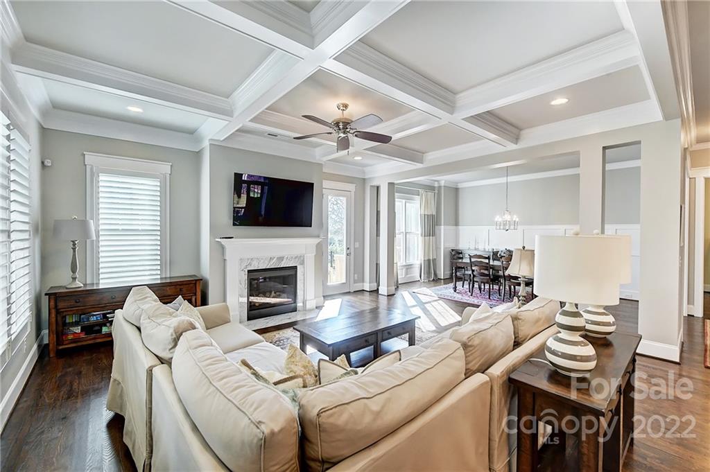 6171 Sharon Acres Road Charlotte NC 28210