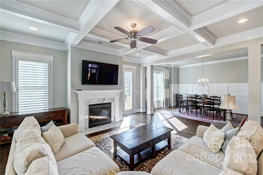 6171 Sharon Acres Road Charlotte NC 28210