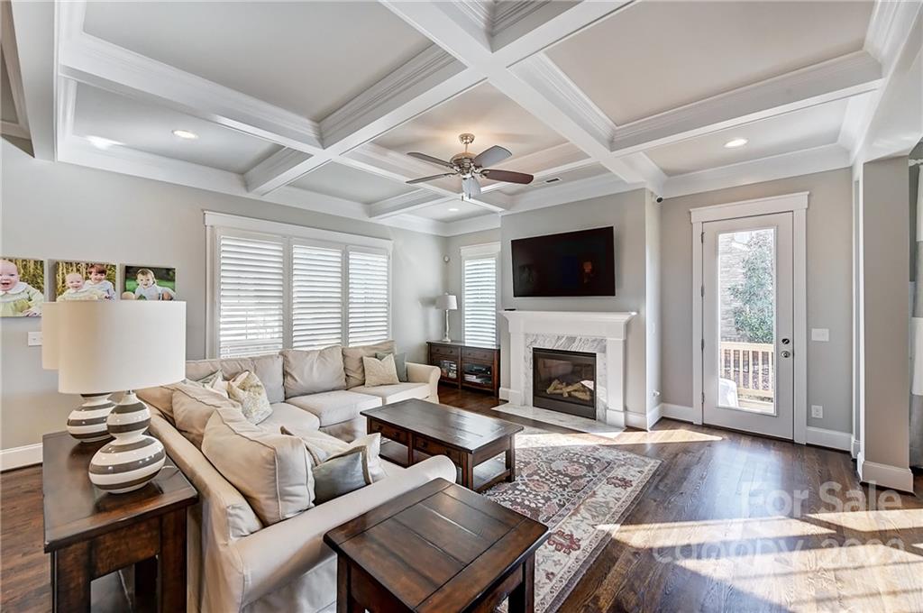 6171 Sharon Acres Road Charlotte NC 28210