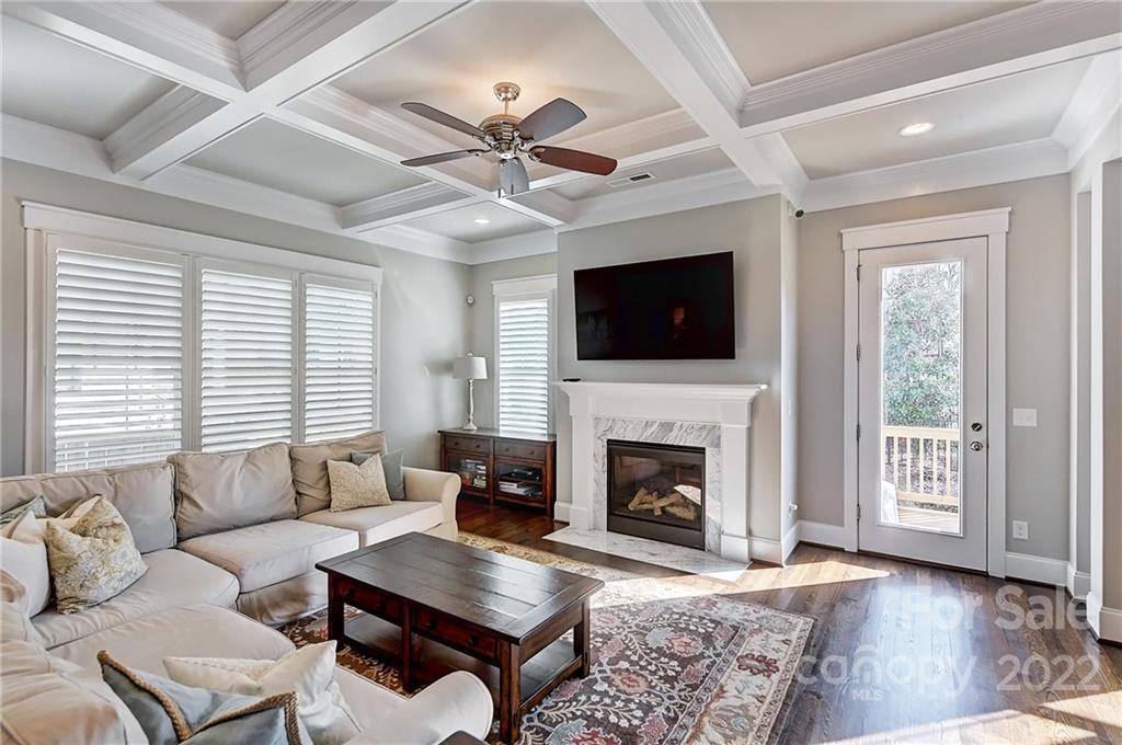 6171 Sharon Acres Road Charlotte NC 28210
