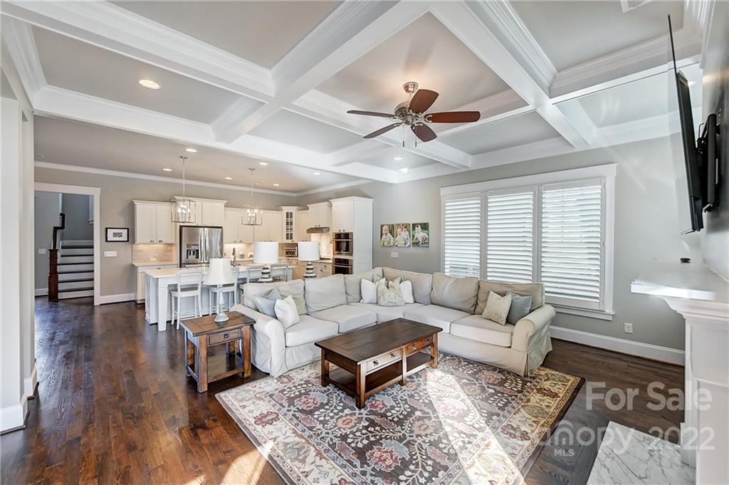 6171 Sharon Acres Road Charlotte NC 28210