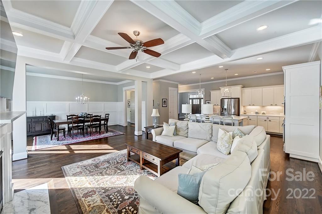 6171 Sharon Acres Road Charlotte NC 28210