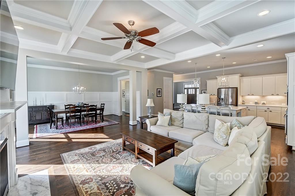 6171 Sharon Acres Road Charlotte NC 28210