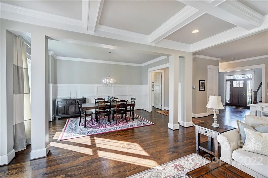 6171 Sharon Acres Road Charlotte NC 28210